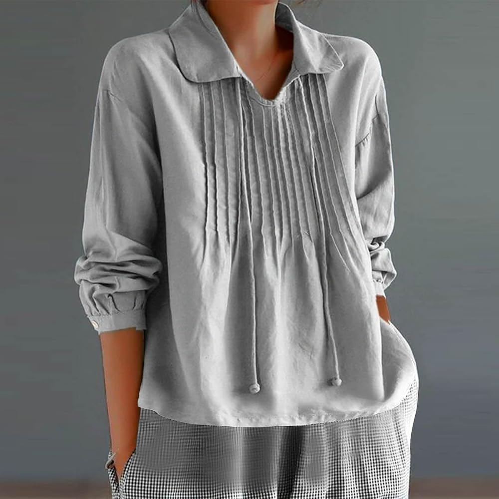 womens tunic tops