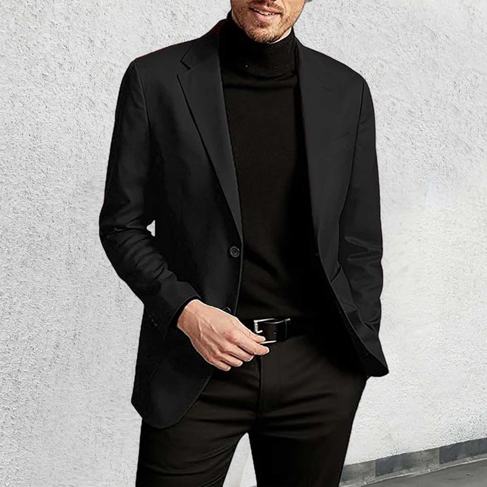 blazer jacket