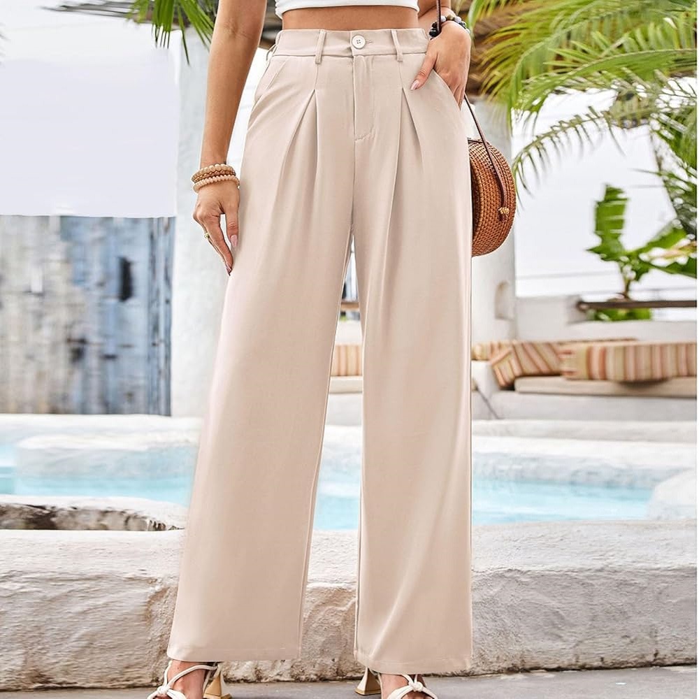 dress pants for women