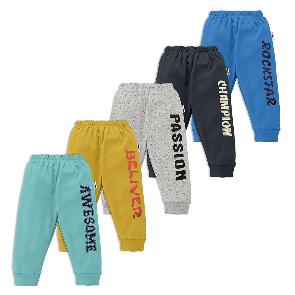 track pants