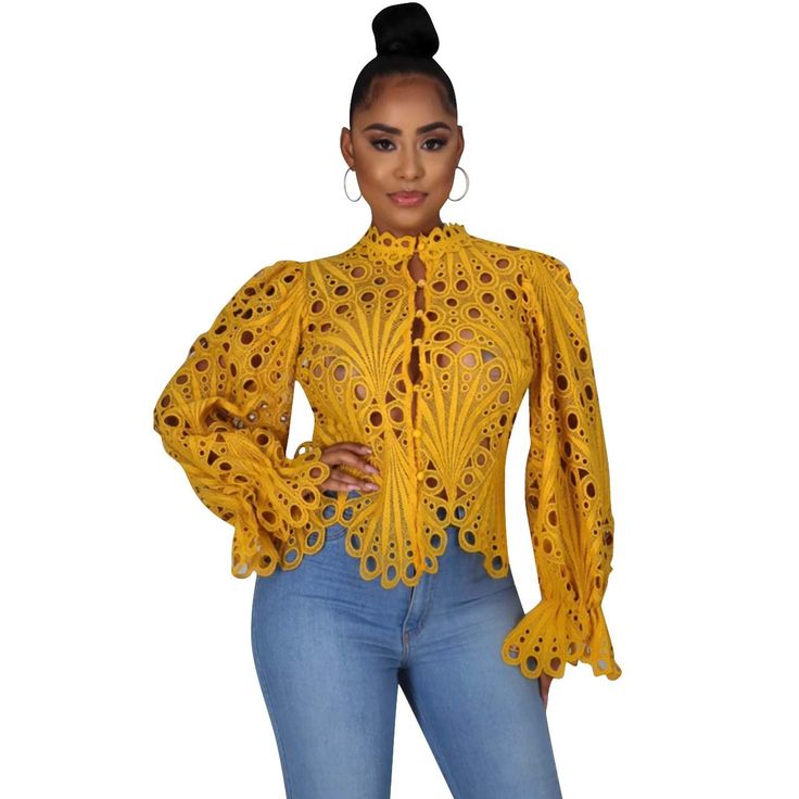 dressy tops