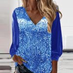 dressy tops