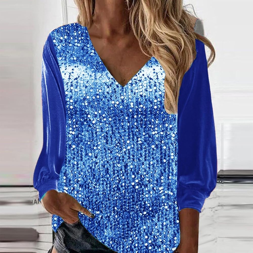 dressy tops