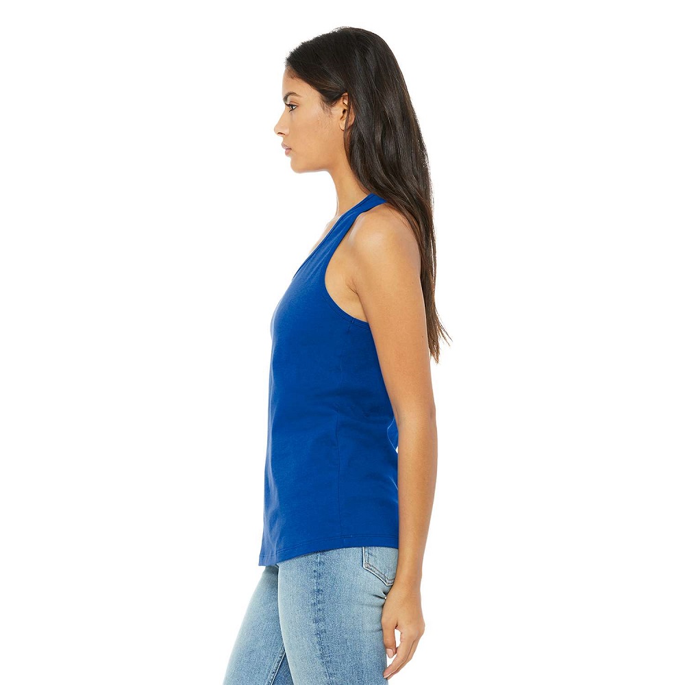 bella-canvas-racerback-tank