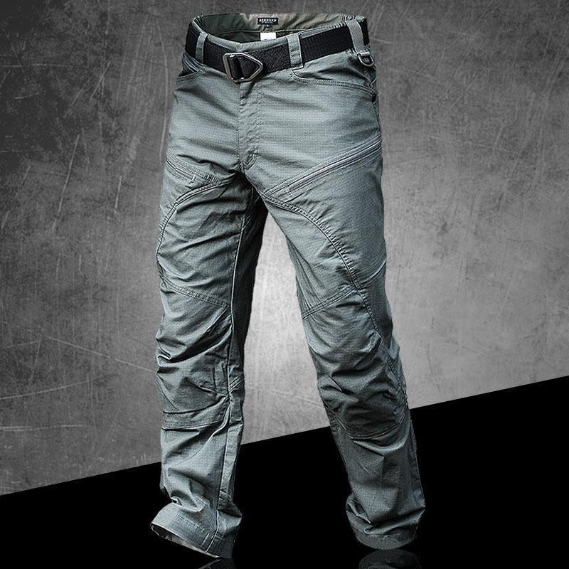 tactical pants