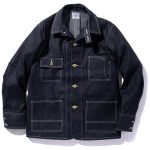 chore jacket