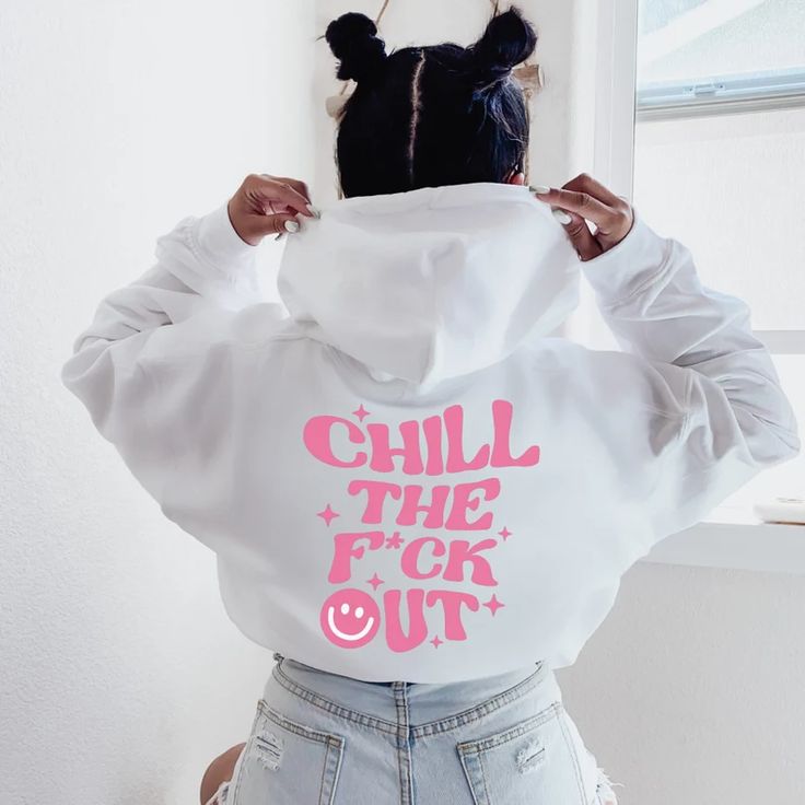 y2k hoodies