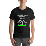 funny golf shirts