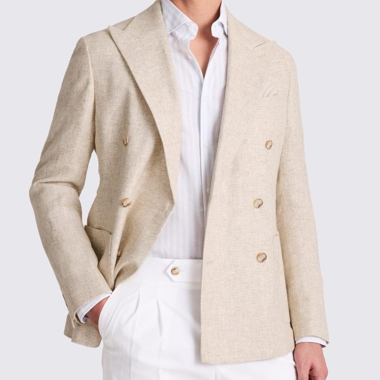 men's blazer