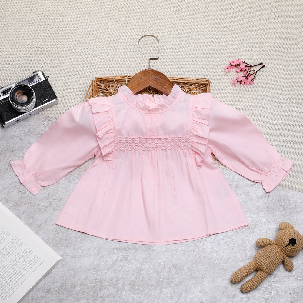 girls tops