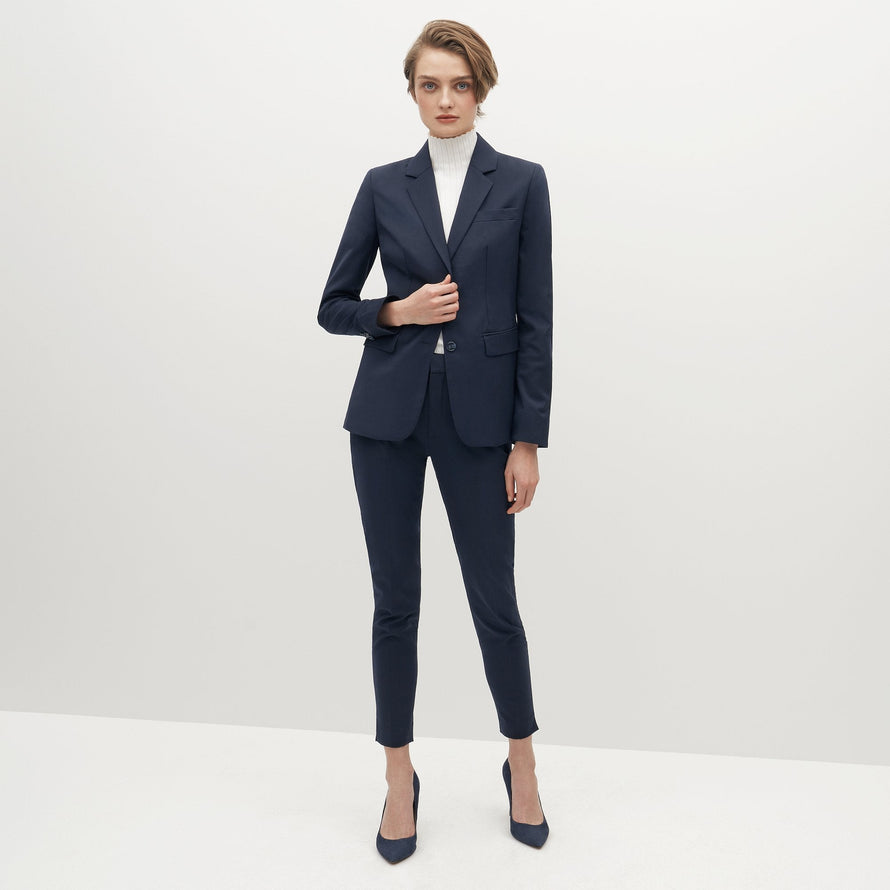 Navy-Birdseye-Suit-Separate-Jacket