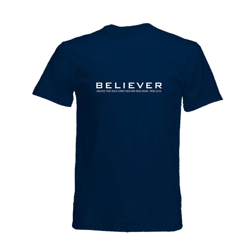 christian shirts