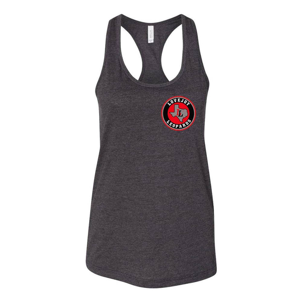 women tank tops