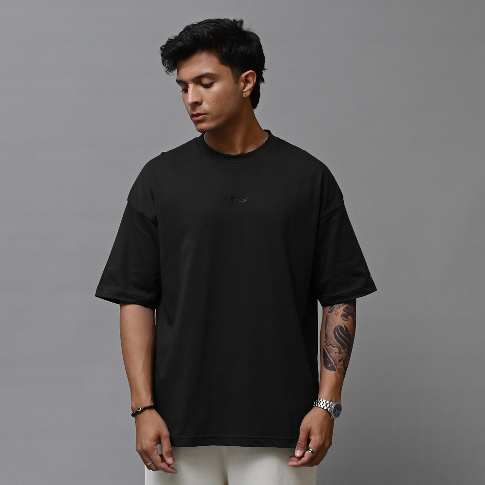 oversized shirts