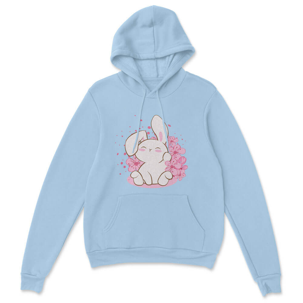 cute hoodies