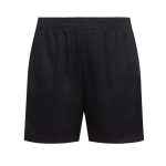 Black-Classic-sports-shorts