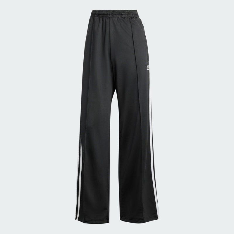track pants