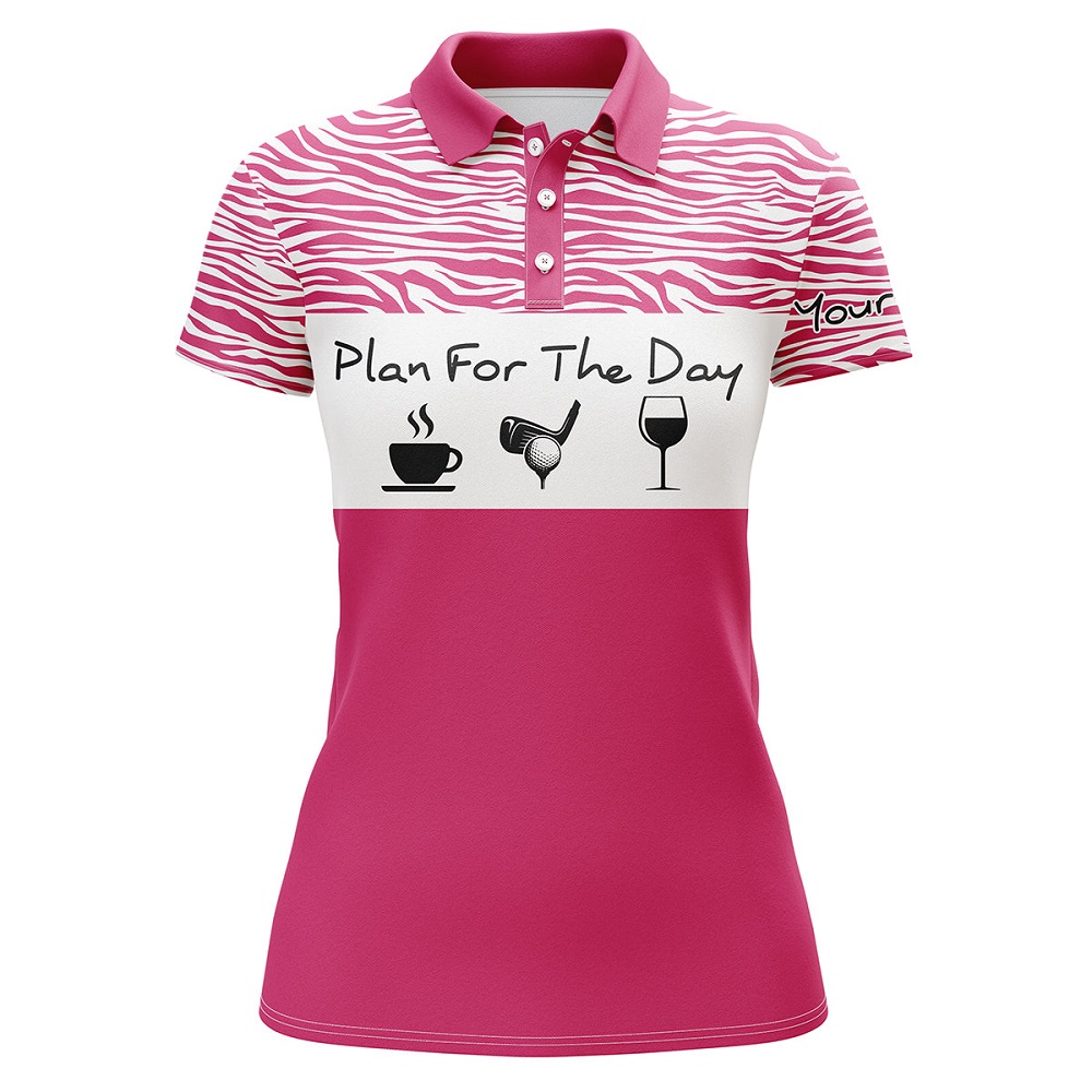 funny golf shirts