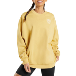oversized-t-shirts