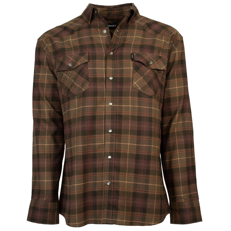 mens flannel shirts