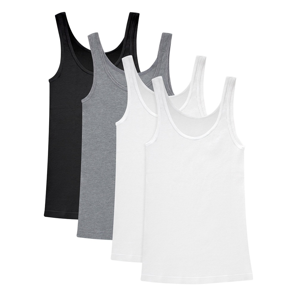 cute tank tops