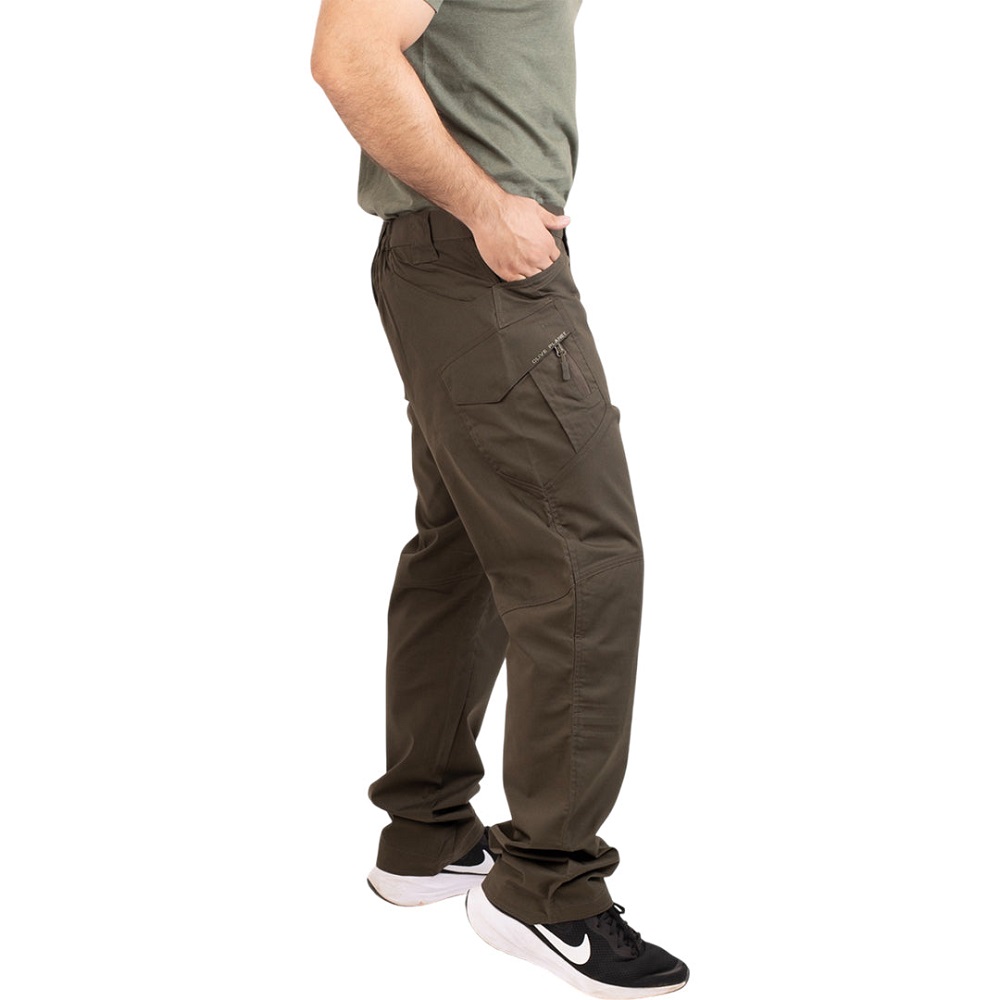 tactical pants