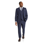 Navy-Birdseye-Suit-Separate-Jacket