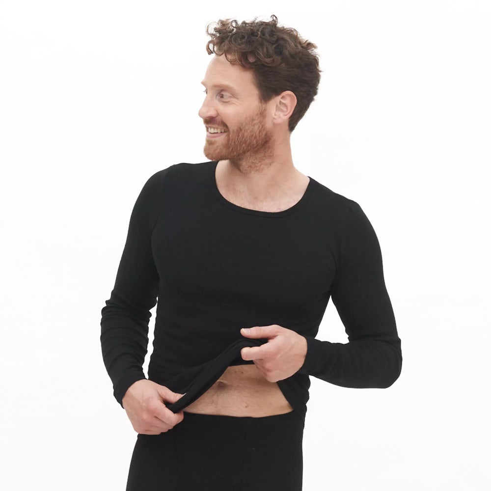 long sleeve tops