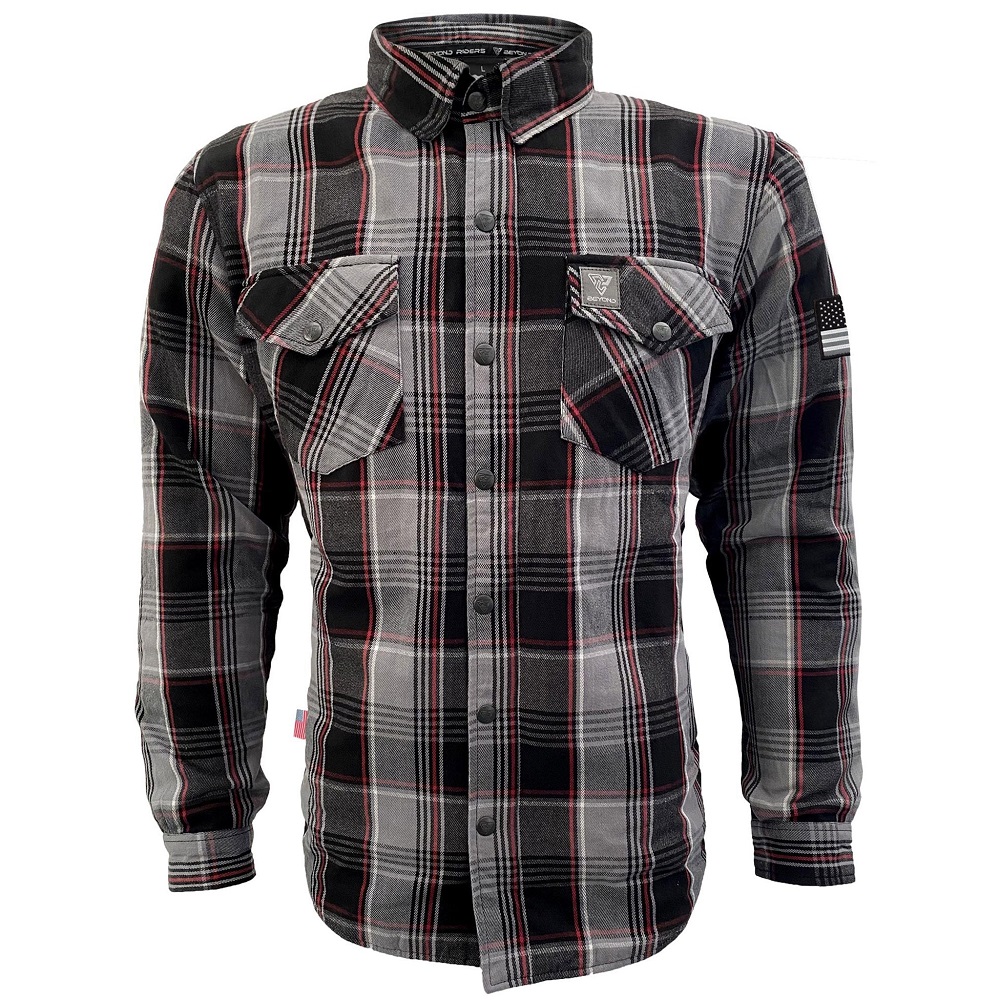 mens flannel shirts