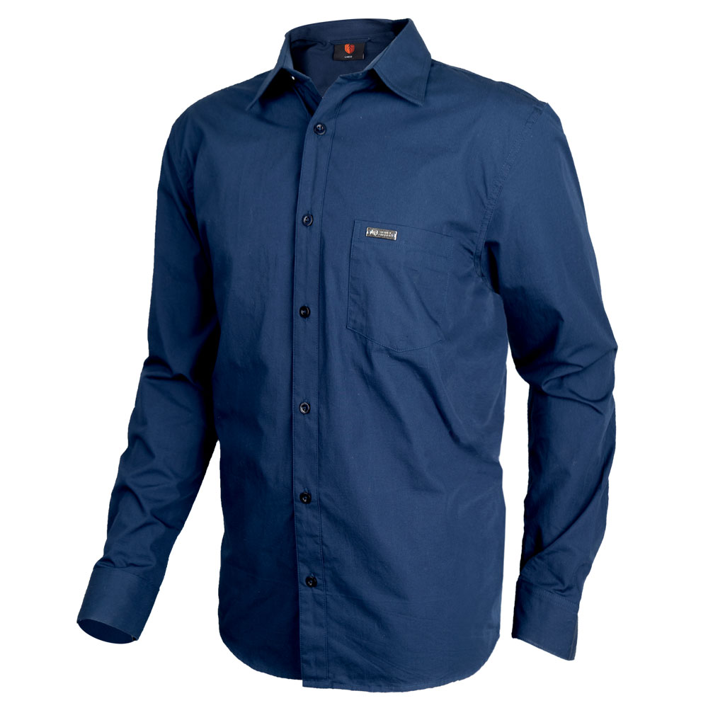 Mens_Corporate_Shirt