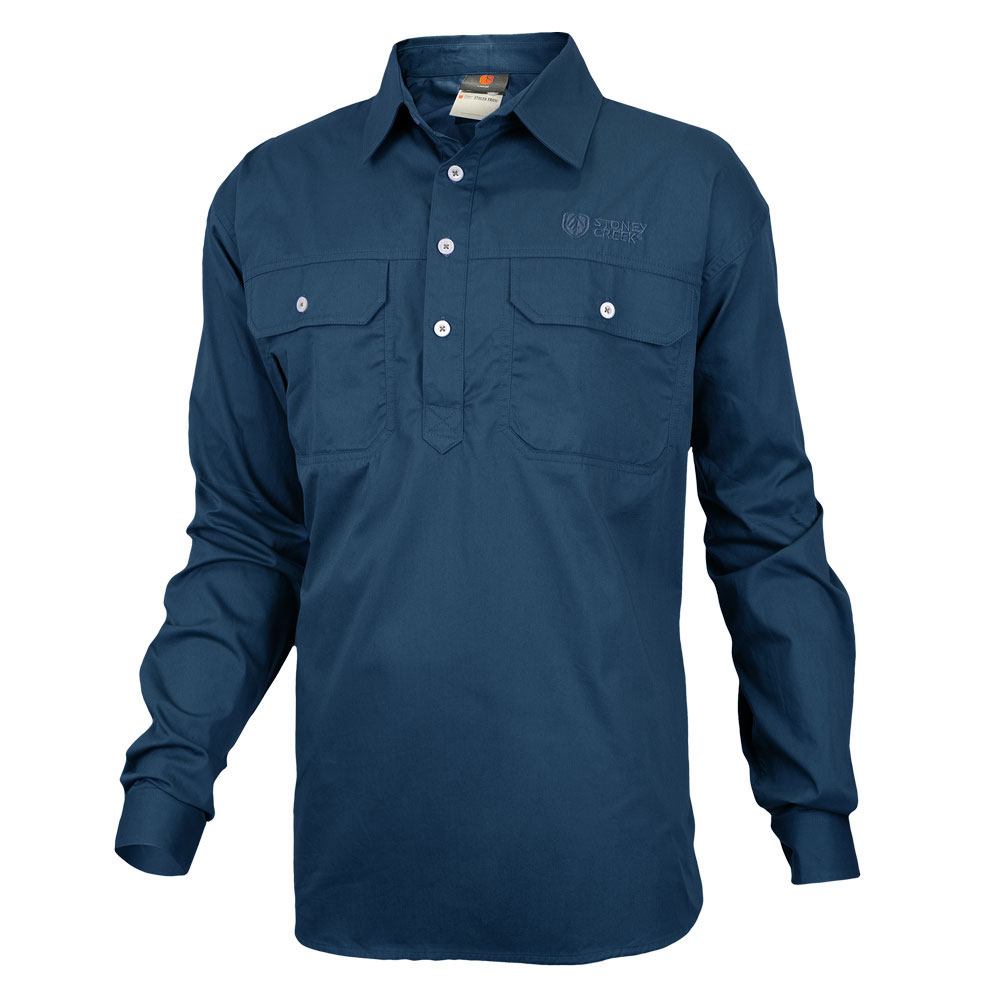 shirts