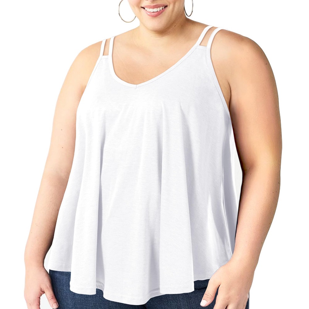 MoonWood-plus-size-tank-tops-for-women