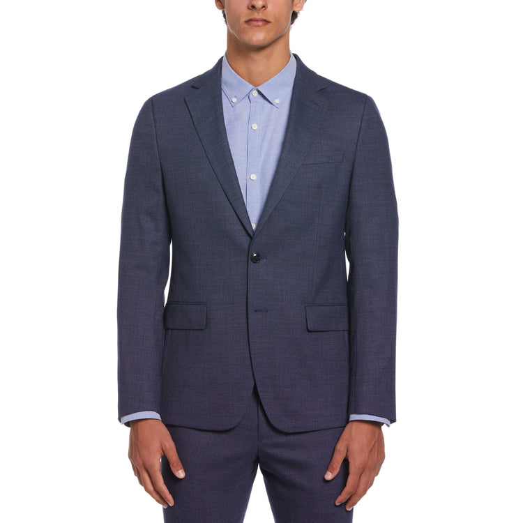 Navy-Birdseye-Suit-Separate-Jacket