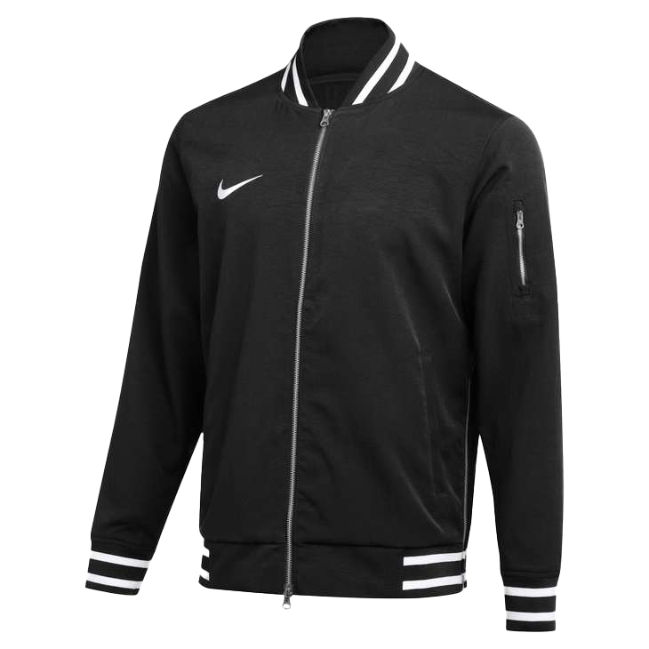 NikeMen_sBomberJacket