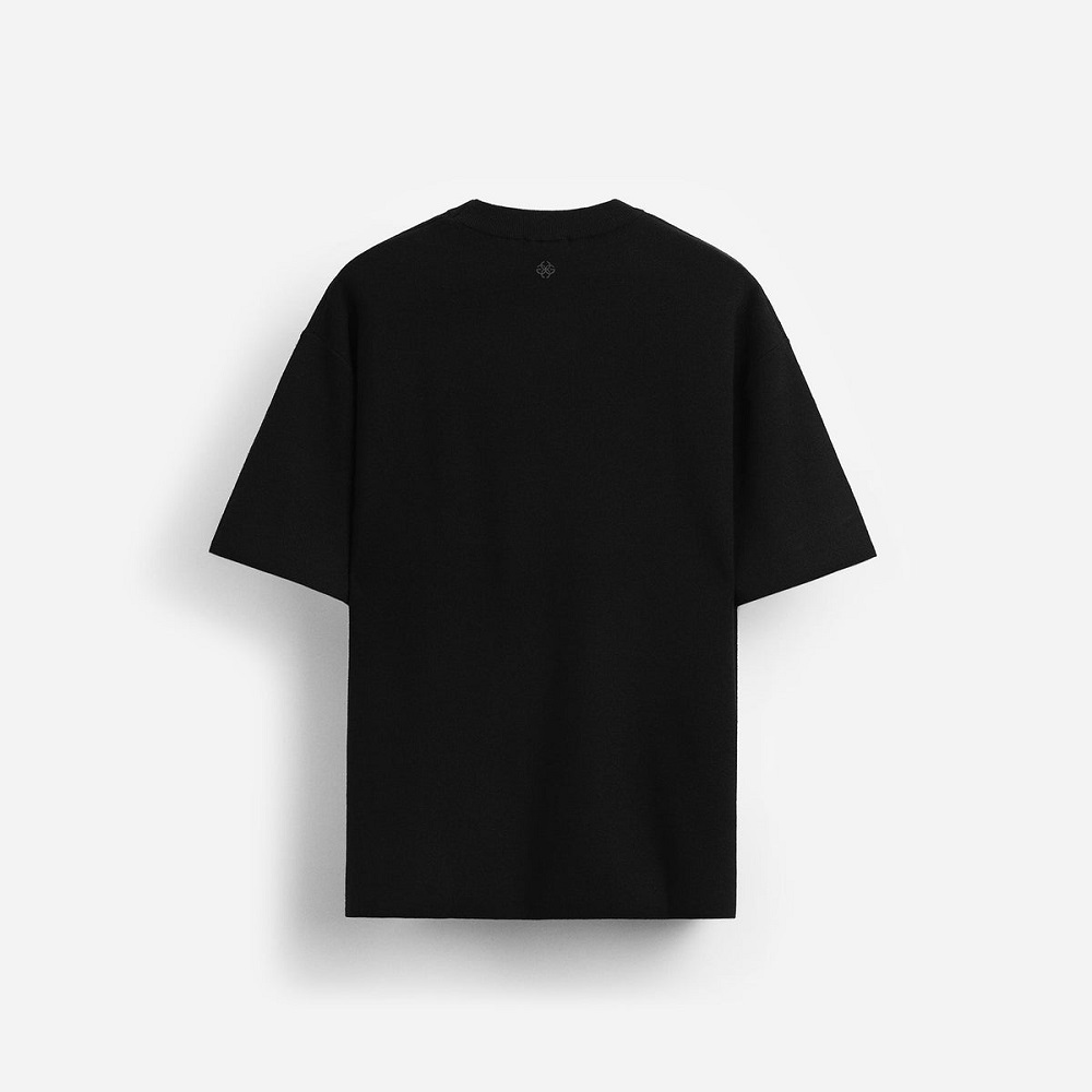 oversized shirts