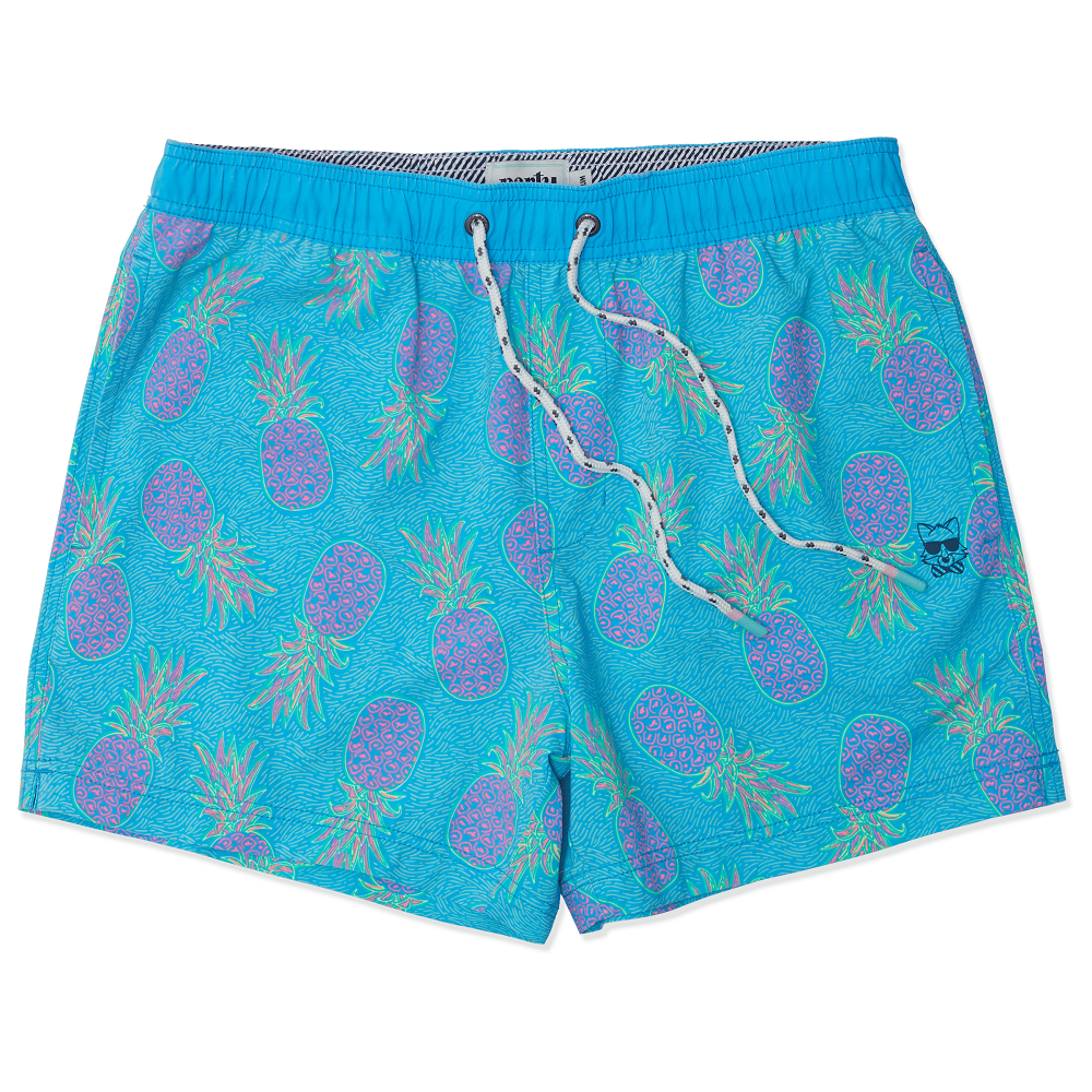 swim shorts