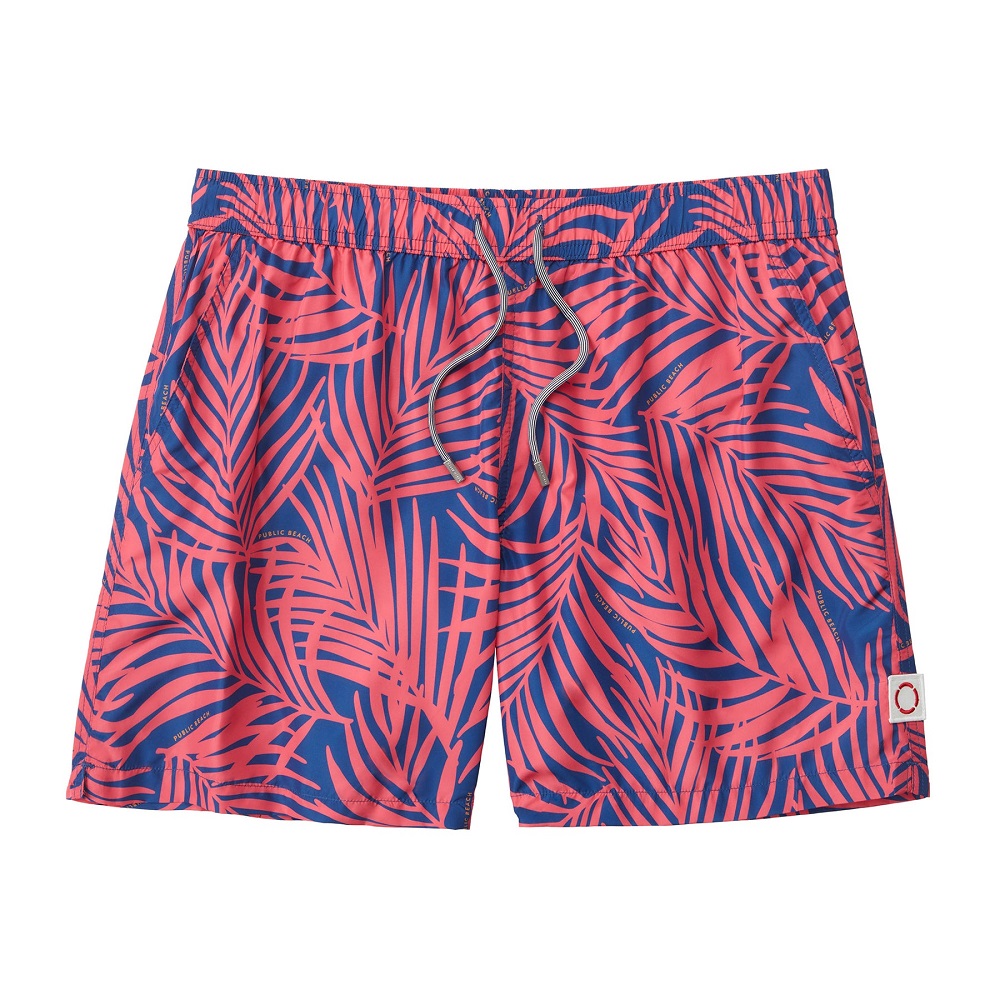 swim shorts