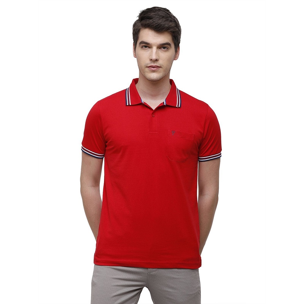 polo shirts for men