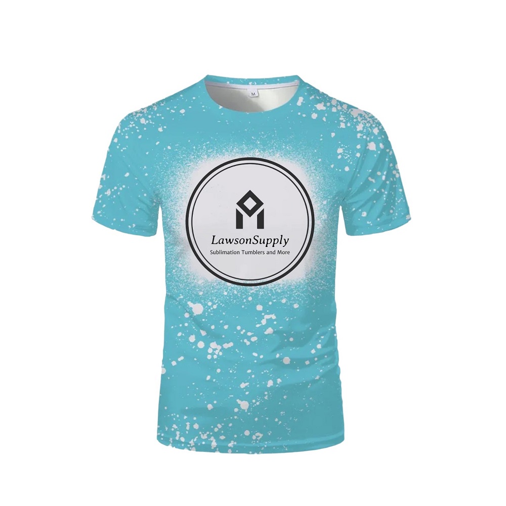 sublimation shirts