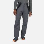 ski pants