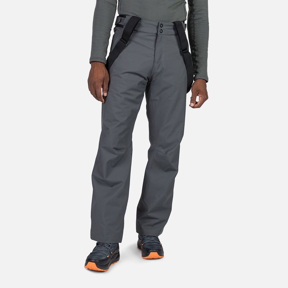 ski pants