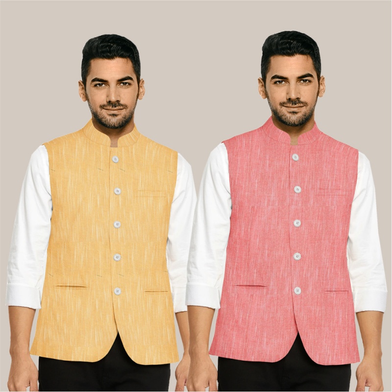 nehru jacket