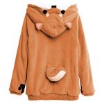 cute hoodies