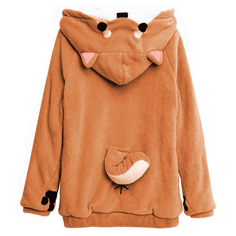 cute hoodies