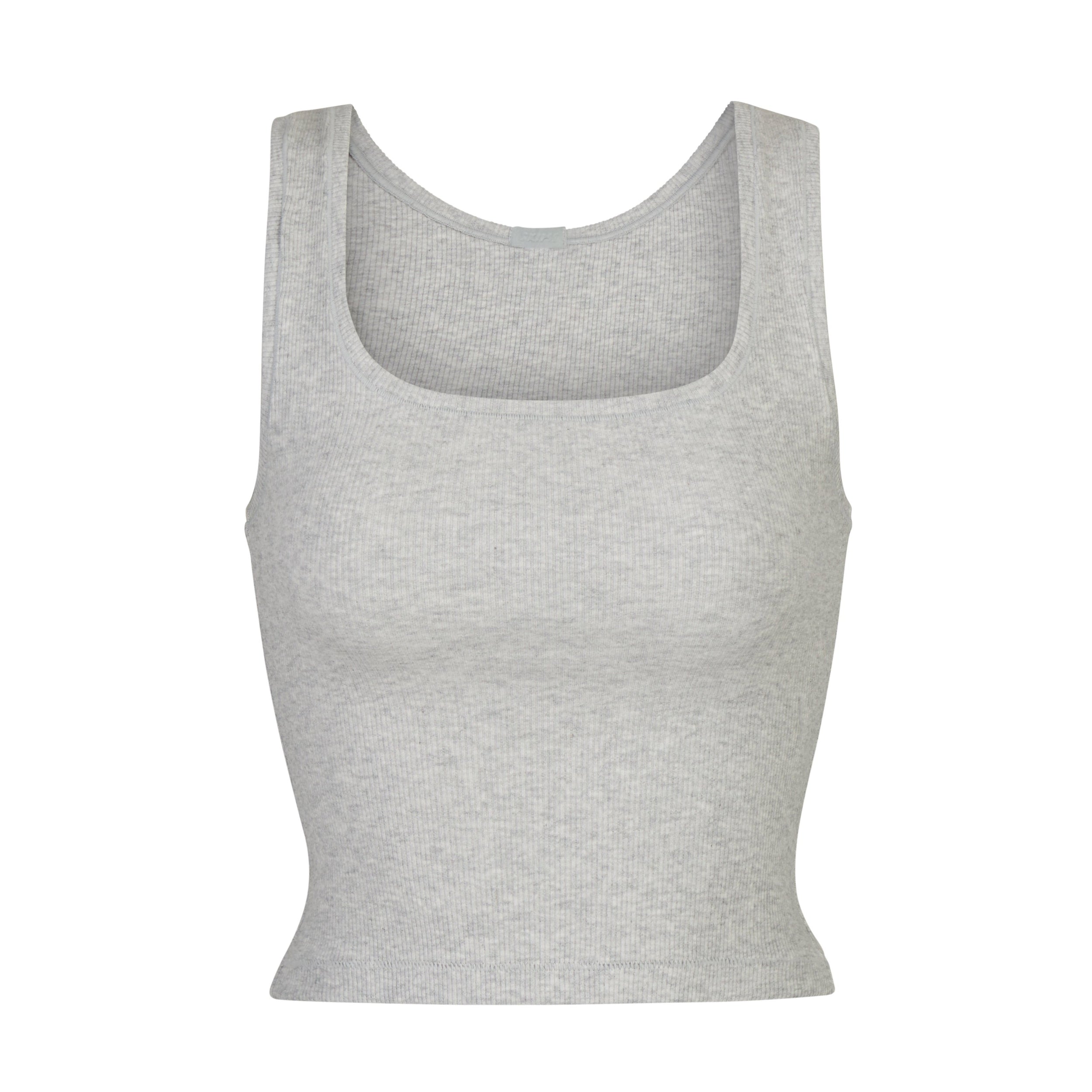 cotton tank tops