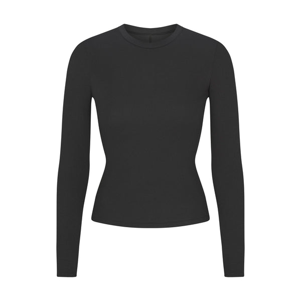 long sleeve tops
