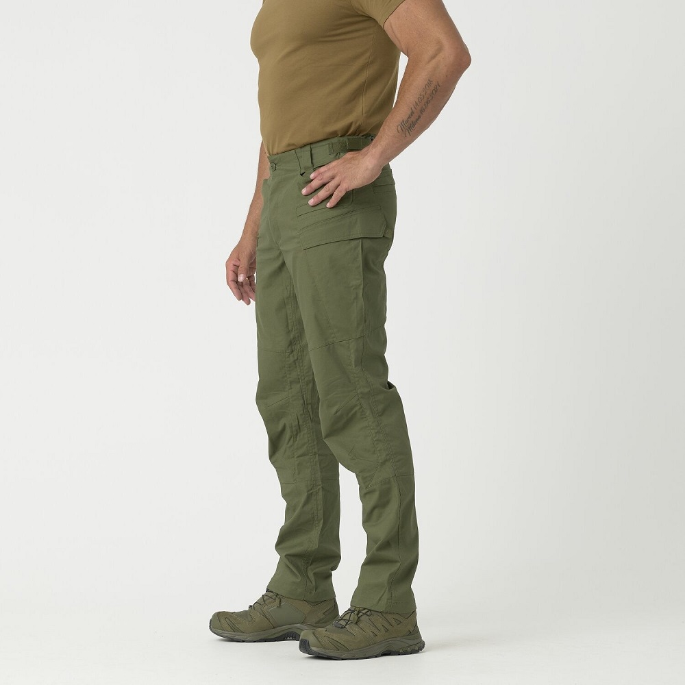 tactical pants