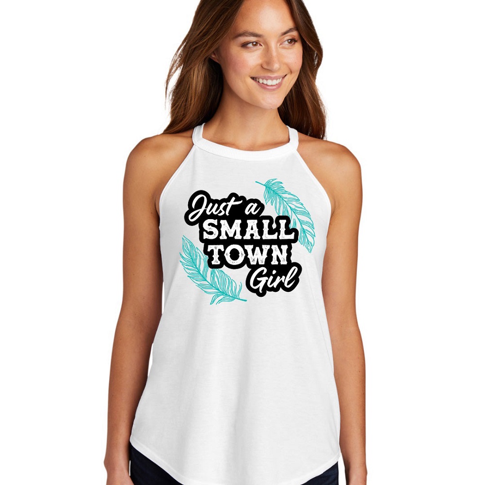 cute tank tops