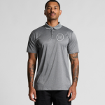Trinity_Clothing_Brisbane_Custom_Polo_Shirts