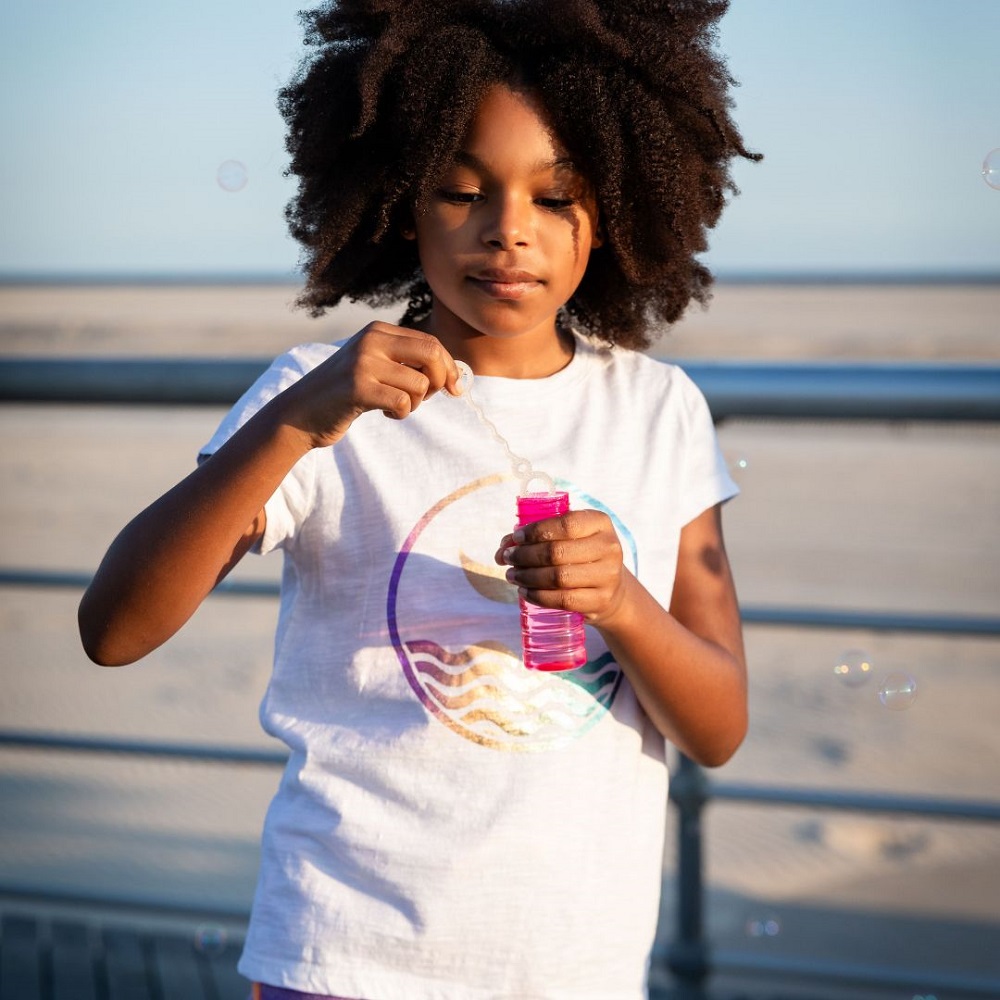 appaman-quality-kids-clothing-girls-tops-circle-tee-white